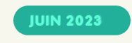 JUIN