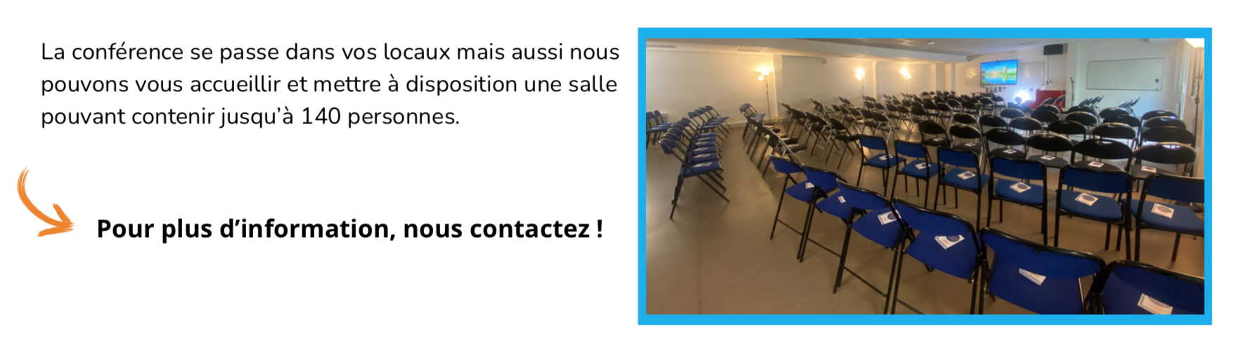 atelier