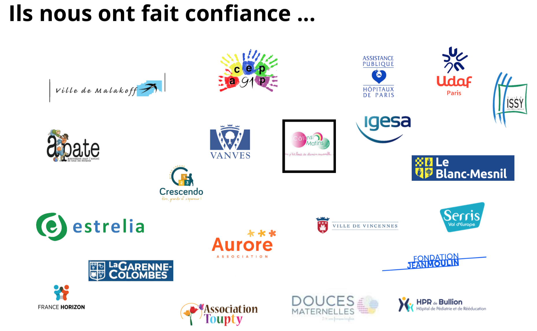 confiance2026
