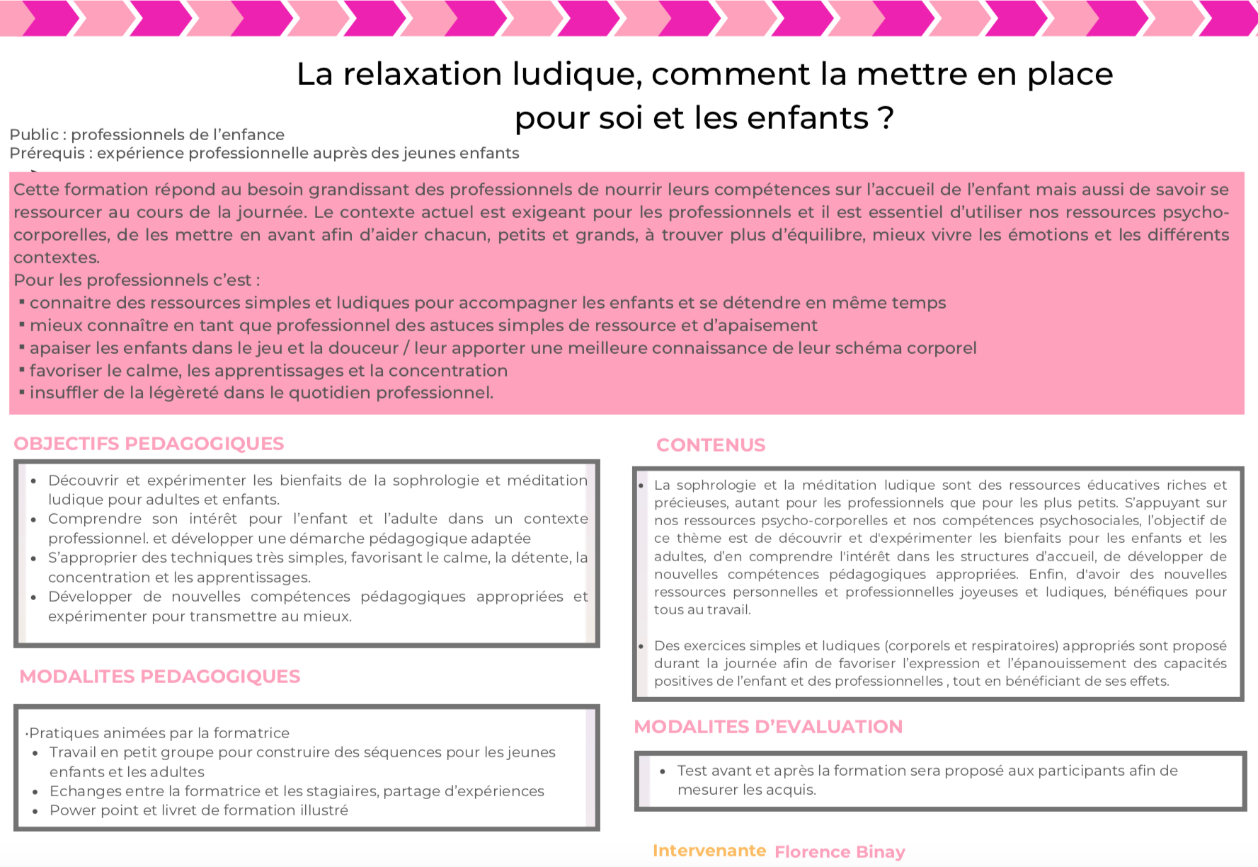 relaxation ludique 1