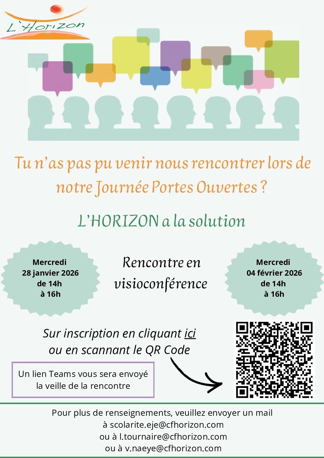 Rencontre en visio 2026 (2)